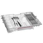 מדיח כלים צר BOSCH בוש SPS2HKI57E