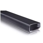 מקרן קול LG אל ג'י SQC1