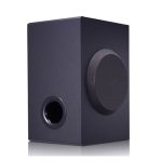 מקרן קול LG אל ג'י SQC1