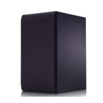 מקרן קול LG אל ג'י SQC2