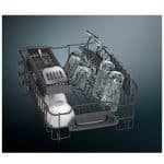 מדיח כלים צר SIEMENS סימנס SR23HI48KE