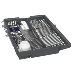 מדיח כלים צר SIEMENS סימנס SR23HI52ME