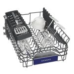 מדיח כלים צר SIEMENS סימנס SR53HS74KE