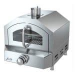 גריל חשמלי SAUTER סאוטר ST8000