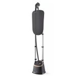 מגהץ אדים PHILIPS פיליפס STE3170