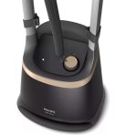 מגהץ אדים PHILIPS פיליפס STE3170