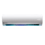 מזגן עילי TADIRAN תדיראן SUPREME INV 240