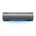 SUPREME INVERTER 340NG קרבון