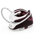 מגהץ קיטור TEFAL טפאל SV6110L3