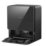 שואב אבק רובוטי ROBOROCK רובורוק SAROS 10