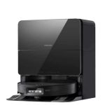 שואב אבק רובוטי ROBOROCK רובורוק SAROS 10