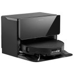 Saros 10 ניקוז 1