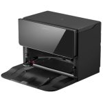 Saros 10 ניקוז 2