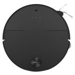 Saros 10 ניקוז 3