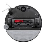 Saros 10 ניקוז 5