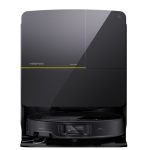 שואב אבק רובוטי שוטף ROBOROCK רובורוק SAROS Z70