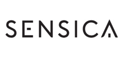 Sensica LOGO