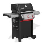 Spirit E-325 1 בלי כ