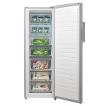 מקפיא No Frost TADIRAN תדיראן TADF238S