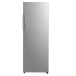 מקפיא No Frost TADIRAN תדיראן TADF238S