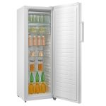 מקפיא No Frost TADIRAN תדיראן TADF238W