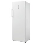 מקפיא No Frost TADIRAN תדיראן TADF238W