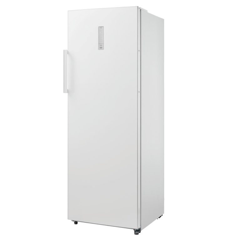 מקפיא No Frost TADIRAN תדיראן TADF238W