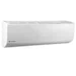 מזגן עילי TADIRAN תדיראן JOY 35/3