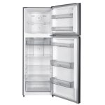 מקרר מקפיא עליון TADIRAN תדיראן TADR334SS