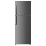 מקרר מקפיא עליון TADIRAN תדיראן TADR334SS