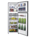 מקרר מקפיא עליון TADIRAN תדיראן TADR334SS