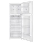 מקרר מקפיא עליון TADIRAN תדיראן TADR334W