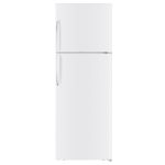 מקרר מקפיא עליון TADIRAN תדיראן TADR334W