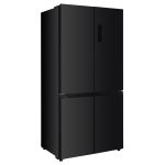 מקרר מקפיא תחתון 4 דלתות TADIRAN תדיראן TADR4600BS