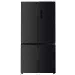 מקרר מקפיא תחתון 4 דלתות TADIRAN תדיראן TADR4600BS