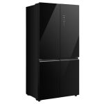 מקרר מקפיא תחתון 4 דלתות TADIRAN תדיראן TADR4600GB