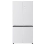 מקרר מקפיא תחתון 4 דלתות TADIRAN תדיראן TADR4600GW