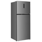 מקרר מקפיא עליון TADIRAN תדיראן TADR560SS