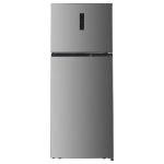 מקרר מקפיא עליון TADIRAN תדיראן TADR560SS