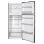 מקרר מקפיא עליון TADIRAN תדיראן TADR560SS