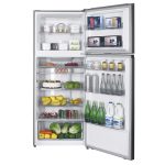 מקרר מקפיא עליון TADIRAN תדיראן TADR560SS