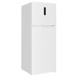 מקרר מקפיא עליון TADIRAN תדיראן TADR560W