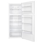 מקרר מקפיא עליון TADIRAN תדיראן TADR560W