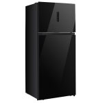 מקרר מקפיא עליון TADIRAN תדיראן TADR578GB