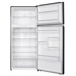 מקרר מקפיא עליון TADIRAN תדיראן TADR578GB