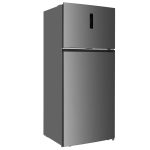 מקרר מקפיא עליון TADIRAN תדיראן TADR578SS