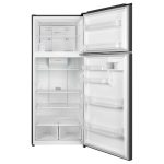 מקרר מקפיא עליון TADIRAN תדיראן TADR621BS