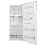 מקרר מקפיא עליון TADIRAN תדיראן TADR621W