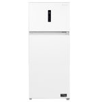 מקרר מקפיא עליון TADIRAN תדיראן TADR621W