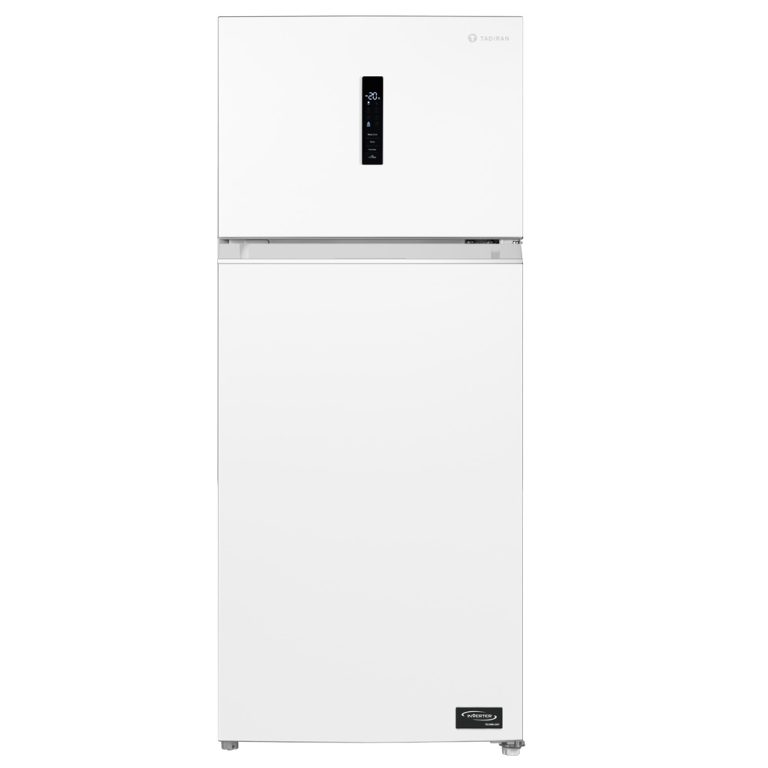 מקרר מקפיא עליון TADIRAN תדיראן TADR621W